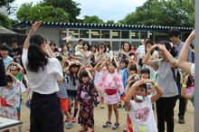 1-BL-150627-01 (33).jpg